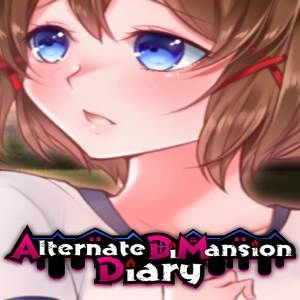Alternate DiMansion Diary Pc