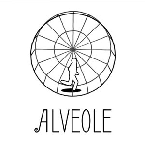 Acquistare Alveole CD Key Confrontare Prezzi