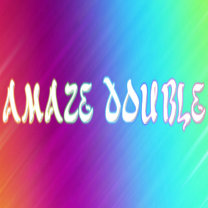 Acquistare Amaze Double CD Key Confrontare Prezzi
