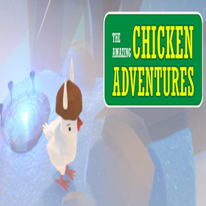 Acquistare Amazing Chicken Adventures CD Key Confrontare Prezzi