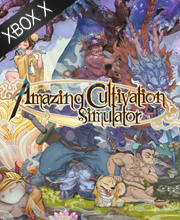 Acquistare Amazing Cultivation Simulator Xbox Series Gioco Confrontare Prezzi