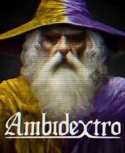 Acquistare Ambidextro CD Key Confrontare Prezzi