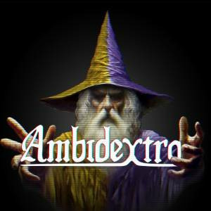 Acquistare Ambidextro PS5 Confrontare Prezzi