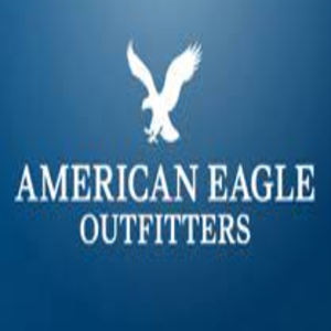 Carta Regalo American Eagle | Confrontare Prezzi