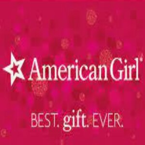 Carta Regalo American Girl Gift Card Confrontare Prezzi