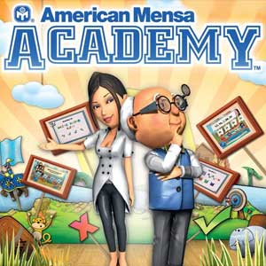 Acquistare American Mensa Academy CD Key Confrontare Prezzi
