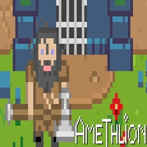 Amethlion Pc
