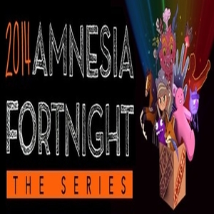 Acquistare Amnesia Fortnight 2014 CD Key Confrontare Prezzi