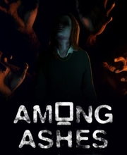 Among Ashes Xbox Series X
