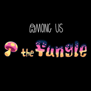 Among Us The Fungle Xbox One