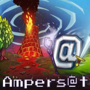 Ampersat Playstation 4