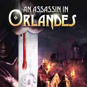 Acquista CD Key An Assassin in Orlandes Confronta Prezzi