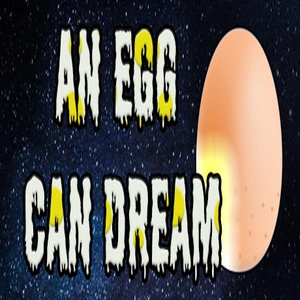 An Egg Can Dream Pc