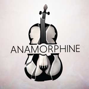 Acquista CD Key Anamorphine Confronta Prezzi