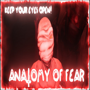 Acquistare Anatomy of Fear CD Key Confrontare Prezzi