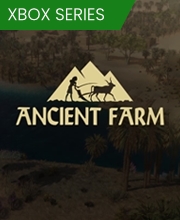 Acquistare Ancient Farm Xbox Series Gioco Confrontare Prezzi
