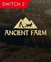 Acquistare Ancient Farm Nintendo Switch 2 Confrontare i prezzi