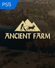 Acquistare Ancient Farm PS5 Confrontare Prezzi