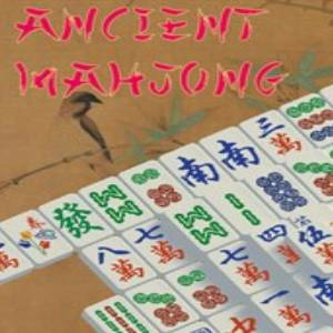 Ancient Mahjong Xbox One
