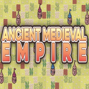 Ancient Medieval Empire Pc
