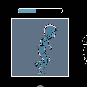 and Roger - La Ragazza