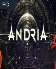 Andria Pc