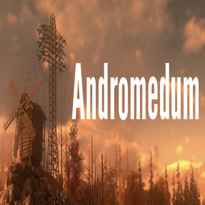 Acquistare Andromedum CD Key Confrontare Prezzi