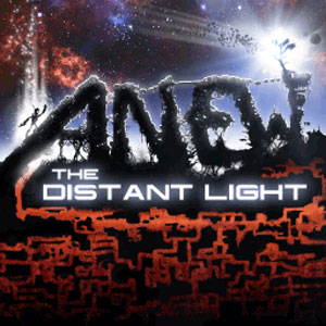 Acquistare Anew The Distant Light CD Key Confrontare Prezzi