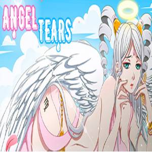 Acquistare Angel Tears CD Key Confrontare Prezzi