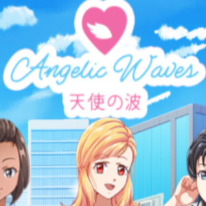 Acquistare Angelic Waves CD Key Confrontare Prezzi