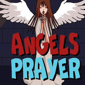 Acquistare Angels Prayer CD Key Confrontare Prezzi