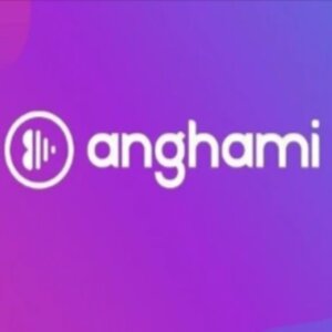 Carta Regalo Anghami Plus Gift Card Confrontare Prezzi