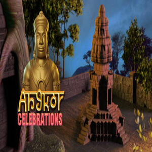 Acquistare Angkor Celebrations CD Key Confrontare Prezzi