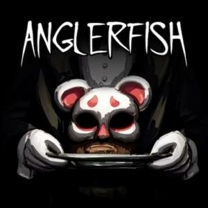 Anglerfish Playstation 4