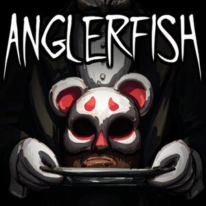Acquistare Anglerfish CD Key Confrontare Prezzi