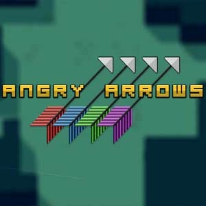 Angry Arrows Pc