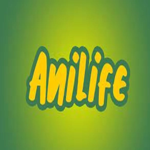 Anilife An Animal Survival Adventure Xbox One