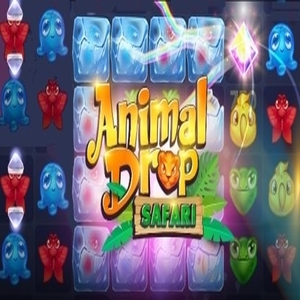 Acquistare Animal Drop Safari CD Key Confrontare Prezzi