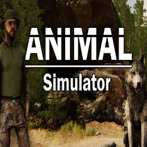 Acquistare Animal Simulator CD Key Confrontare Prezzi
