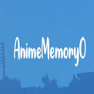 Acquistare Anime Memory 0 CD Key Confrontare Prezzi