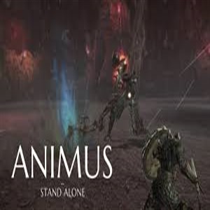 Acquistare Animus Stand Alone CD Key Confrontare Prezzi