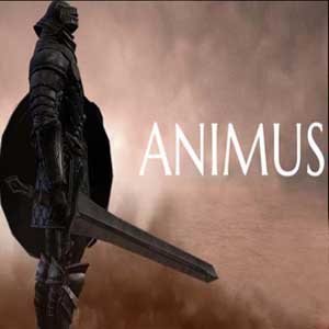 Acquistare Animus Stand Alone Xbox One Gioco Confrontare Prezzi