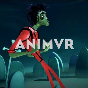 Acquistare AnimVR CD Key Confrontare Prezzi