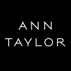 Ann Taylor Gift Card Pc