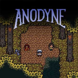 Acquistare Anodyne PS5 Confrontare Prezzi