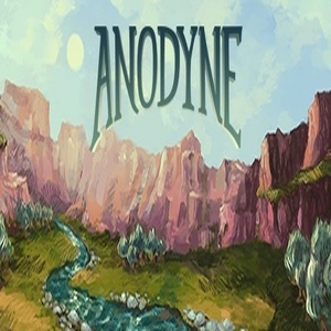 Acquistare Anodyne Xbox One Gioco Confrontare Prezzi