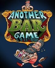 Acquistare Another Bar Game Xbox Series Gioco Confrontare Prezzi