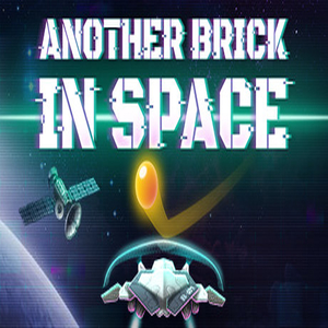 Acquistare Another Brick in Space CD Key Confrontare Prezzi