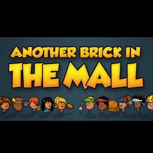 Acquista CD Key Another Brick in the Mall Confronta Prezzi