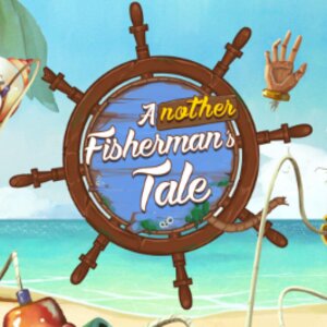 Acquistare Another Fisherman’s Tale CD Key Confrontare Prezzi